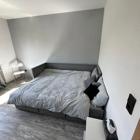 Cozy Apartment *